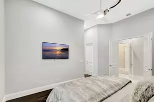 184 Viera Dr, Palm Beach Gardens, FL 33418 - Photo 54