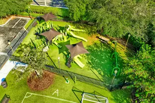 184 Viera Dr, Palm Beach Gardens, FL 33418 - Photo 126