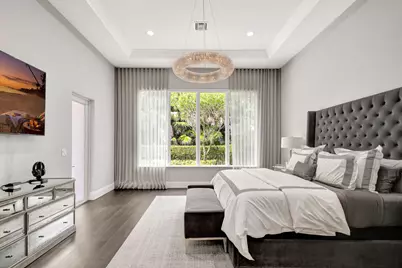 184 Viera Drive, Palm Beach Gardens, FL 33418 - Photo 32