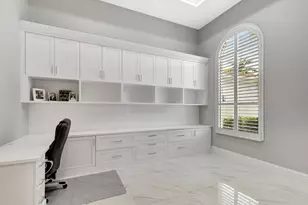 184 Viera Dr, Palm Beach Gardens, FL 33418 - Photo 28