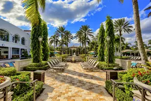 184 Viera Dr, Palm Beach Gardens, FL 33418 - Photo 116