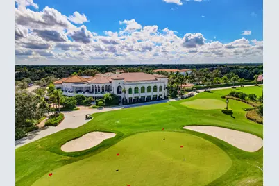 184 Viera Drive, Palm Beach Gardens, FL 33418 - Photo 170