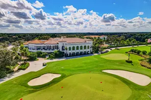 184 Viera Dr, Palm Beach Gardens, FL 33418 - Photo 170