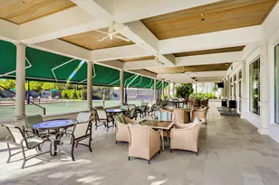 184 Viera Dr, Palm Beach Gardens, FL 33418 - Photo 82