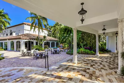 184 Viera Drive, Palm Beach Gardens, FL 33418 - Photo 122