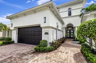 184 Viera Dr, Palm Beach Gardens, FL 33418 - Photo 4