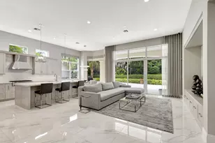 184 Viera Dr, Palm Beach Gardens, FL 33418 - Photo 14