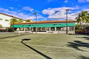 184 Viera Dr, Palm Beach Gardens, FL 33418 - Photo 84