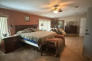 627 Camino Real Blvd, Clewiston, FL 33440 - Photo 40