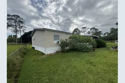 627 Camino Real Boulevard, Clewiston, FL 33440 - Photo 12