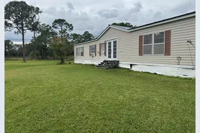 627 Camino Real Boulevard, Clewiston, FL 33440 - Photo 1