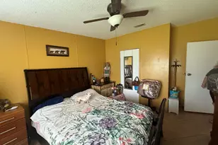 627 Camino Real Blvd, Clewiston, FL 33440 - Photo 52