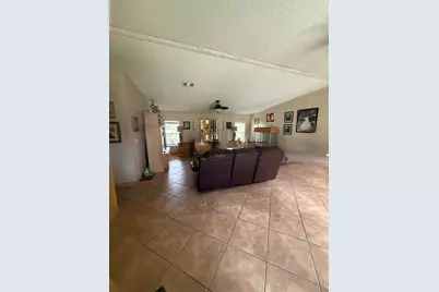 627 Camino Real Boulevard, Clewiston, FL 33440 - Photo 36