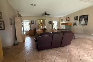 627 Camino Real Blvd, Clewiston, FL 33440 - Photo 36