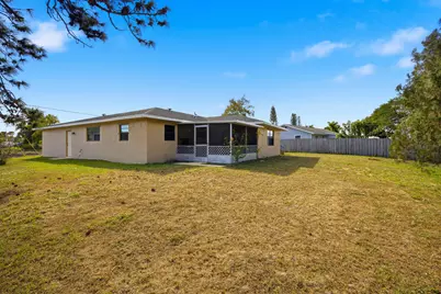 569 SE Fallon Drive, Port Saint Lucie, FL 34983 - Photo 32