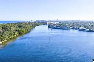 900 NE Spanish River Blvd, Boca Raton, FL 33431 - Photo 44