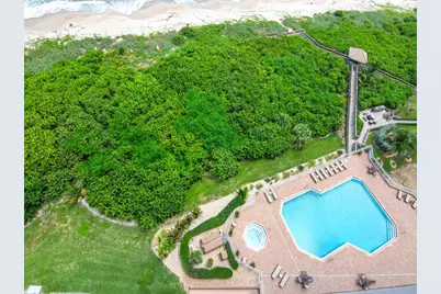 4180 N Highway A1A, Unit #1202-B, Hutchinson Island, FL 34949 - Photo 30