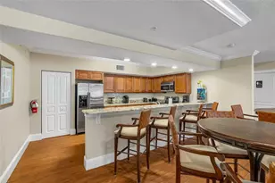 4180 N Hwy A1A, Hutchinson Island, FL 34949 - Photo 24