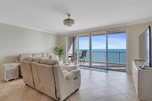 4180 N Hwy A1A, Hutchinson Island, FL 34949 - Photo 2