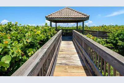 4180 N Highway A1A, Unit #1202-B, Hutchinson Island, FL 34949 - Photo 38