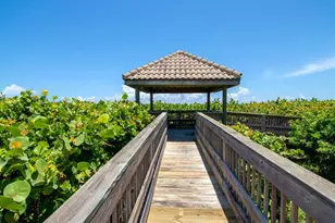 4180 N Hwy A1A, Hutchinson Island, FL 34949 - Photo 38