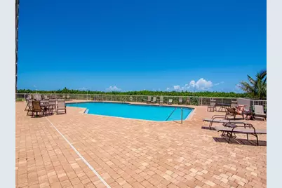 4180 N Highway A1A, Unit #1202-B, Hutchinson Island, FL 34949 - Photo 34
