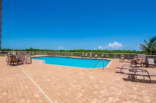 4180 N Hwy A1A, Hutchinson Island, FL 34949 - Photo 34