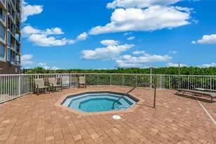 4180 N Hwy A1A, Hutchinson Island, FL 34949 - Photo 42