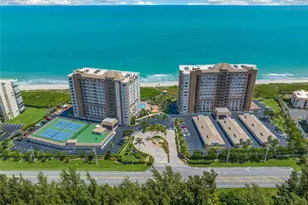 4180 N Hwy A1A, Hutchinson Island, FL 34949 - Photo 1