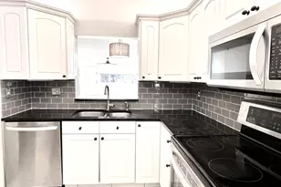 2865 SW 22nd Ave, Delray Beach, FL 33445 - Photo 2