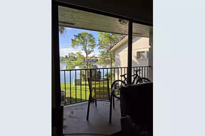 1760 Windorah Way, Unit #H, West Palm Beach, FL 33411 - Photo 8