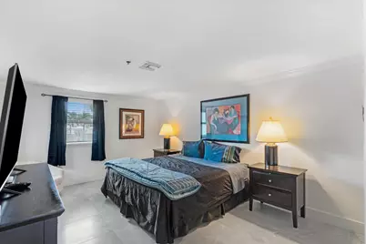 1035 S Federal Highway, Unit #211, Delray Beach, FL 33483 - Photo 26