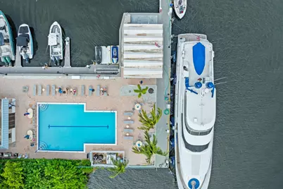 1035 S Federal Highway, Unit #211, Delray Beach, FL 33483 - Photo 32