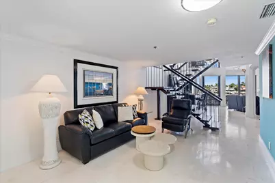 1035 S Federal Highway, Unit #211, Delray Beach, FL 33483 - Photo 4