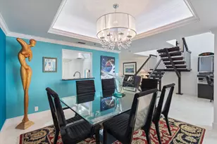 1035 S Federal Hwy, Delray Beach, FL 33483 - Photo 12