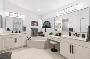 5361 Angel Wing Dr, Boynton Beach, FL 33437 - Photo 20