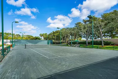 5361 Angel Wing Drive, Boynton Beach, FL 33437 - Photo 40