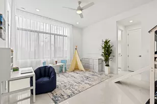 12884 Wingspan Ct, Palm Beach Gardens, FL 33412 - Photo 42