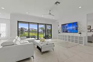 12884 Wingspan Ct, Palm Beach Gardens, FL 33412 - Photo 8