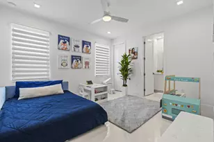 12884 Wingspan Ct, Palm Beach Gardens, FL 33412 - Photo 38
