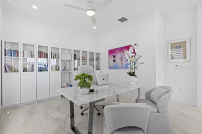 12884 Wingspan Court, Palm Beach Gardens, FL 33412 - Photo 32