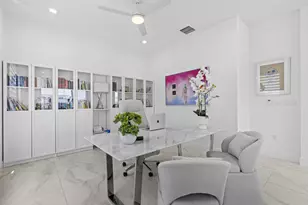 12884 Wingspan Ct, Palm Beach Gardens, FL 33412 - Photo 32