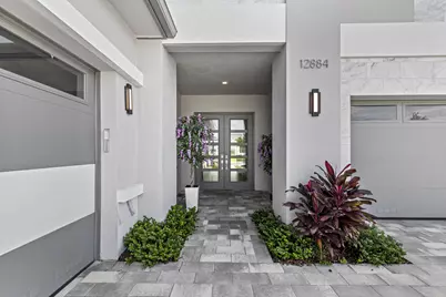12884 Wingspan Court, Palm Beach Gardens, FL 33412 - Photo 4