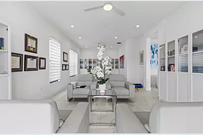 12884 Wingspan Court, Palm Beach Gardens, FL 33412 - Photo 26