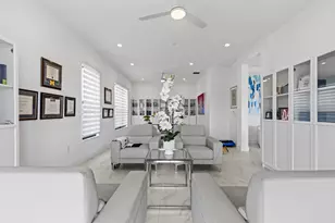 12884 Wingspan Ct, Palm Beach Gardens, FL 33412 - Photo 26
