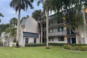 4411 Trevi Ct, Lake Worth, FL 33467 - Photo 20