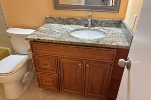 4411 Trevi Ct, Lake Worth, FL 33467 - Photo 14