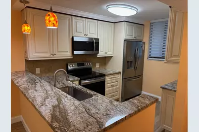 4411 Trevi Court, Unit #106, Lake Worth, FL 33467 - Photo 2