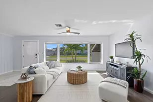 541 Kingfish Rd, North Palm Beach, FL 33408 - Photo 8