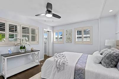 541 Kingfish Road, North Palm Beach, FL 33408 - Photo 26